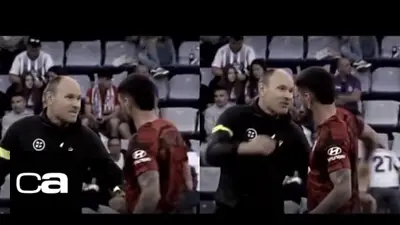 Selección Argentina, Países Bajos, Rodrigo De Paul, Atlético de Madrid, deportes, Mundial Qatar 2022, LaLiga Selección Argentina, Países Bajos, Rodrigo De Paul, Atlético de Madrid, deportes, Mundial Qatar 2022, LaLiga