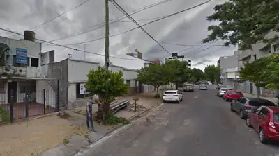 La Plata La Plata