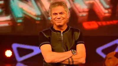 Beto Casella Beto Casella