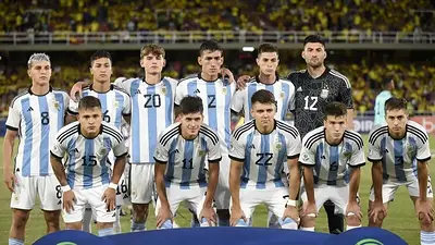 Dólar Sub 20: de qué se trata la medida que anunció el Gobierno Dólar Sub 20: de qué se trata la medida que anunció el Gobierno