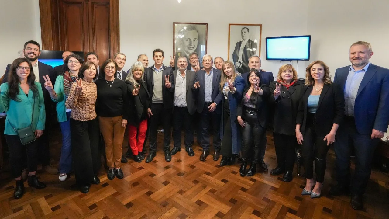 Elecciones 2023 en vivo: minuto a minuto, las últimas noticias de este 3 de mayo