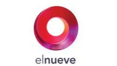 El Nueve El Nueve