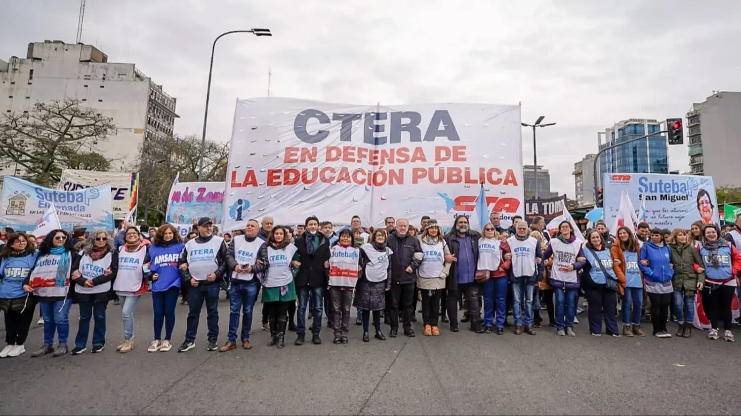 ctera