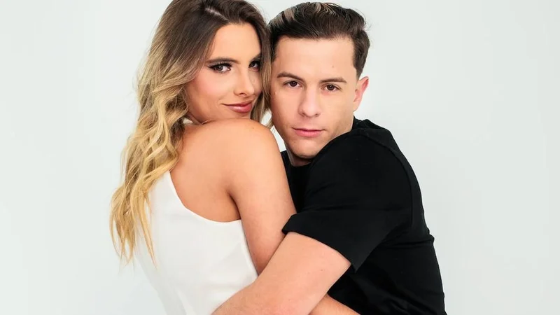 Lele Pons y Guaynaa