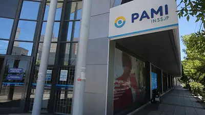 PAMI PAMI