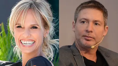 Qué pasó con Mariana Fabbiani. En qué canal va a estar Mariana Fabbiani y qué figura de El Trece se quiere llevar Qué pasó con Mariana Fabbiani. En qué canal va a estar Mariana Fabbiani y qué figura de El Trece se quiere llevar