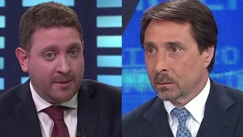 feinmann viale