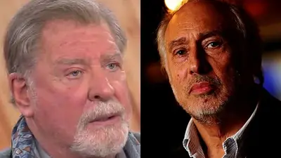 Gustavo Yankelevich. Arturo Puig Gustavo Yankelevich. Arturo Puig