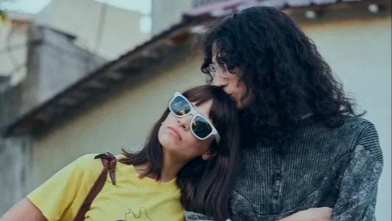El amor después del amor