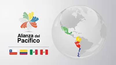 Chile defiende que Perú presida la Alianza del Pacífico Chile defiende que Perú presida la Alianza del Pacífico
