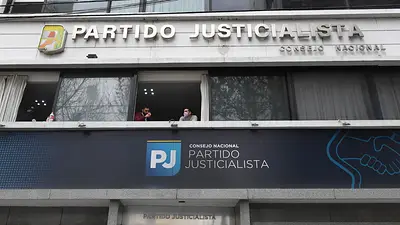 Elecciones 2023: los PJ bonaerense y porteño preparan sus congresos, con la mira en las alianzas electorales Elecciones 2023: los PJ bonaerense y porteño preparan sus congresos, con la mira en las alianzas electorales