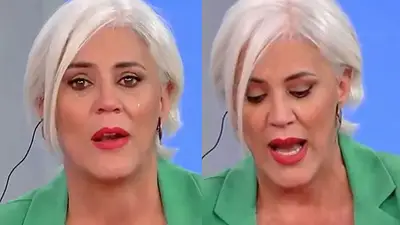 Debora D'Amato Debora D'Amato