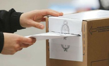 Elecciones 2023 en San Luis: quiénes son los principales candidatos  | Elecciones 2023