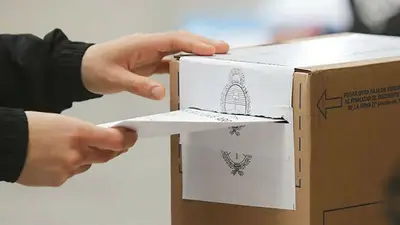 balotaje, sergio massa, javier milei, donde votan, elecciones 2023, donde vota kicillof, donde vota cristina kirchner balotaje, sergio massa, javier milei, donde votan, elecciones 2023, donde vota kicillof, donde vota cristina kirchner