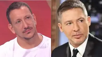 suar vazquez suar vazquez