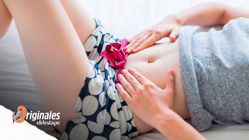 Saber cómo está tu suelo pélvico: su importancia para la salud y la clave de los "juguetes sexuales"