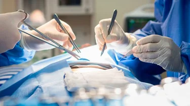 Hito sanitario en el Norte Argentino: Formosa se posicionó como pionera en un novedoso tratamiento del ACV