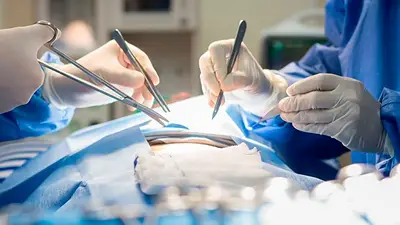 Avances en infraestructura: el Gobierno de La Rioja fortalece el sistema de salud pública Avances en infraestructura: el Gobierno de La Rioja fortalece el sistema de salud pública