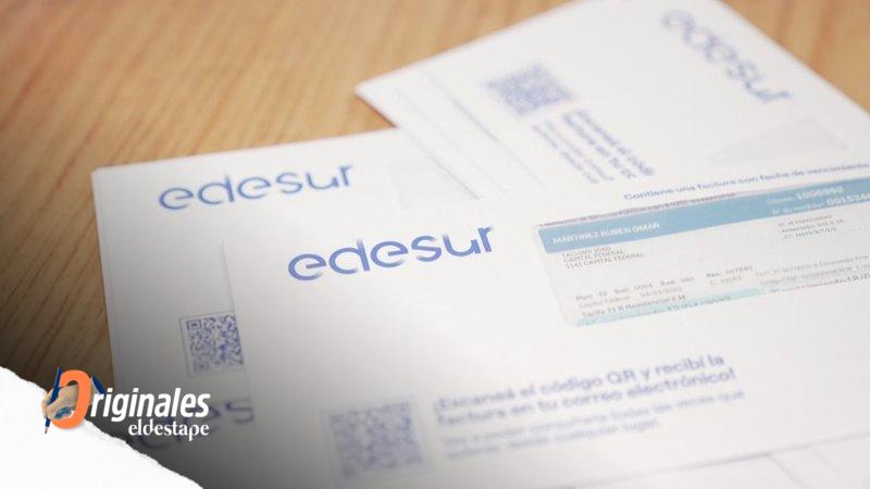 En mayo habrá aumentos en el gas, luz, peajes y alimentos vinculados al dólar agro