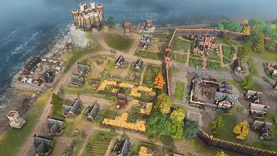 El juego de estrategia de Steam que es TOP 1 del mundo y tiene 60% de descuento. El juego de estrategia de Steam que es TOP 1 del mundo y tiene 60% de descuento.