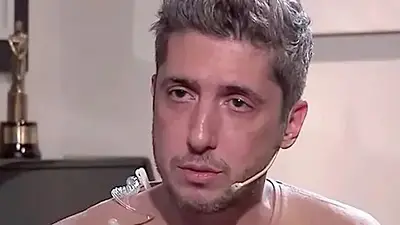 Jey Mammón Jey Mammón