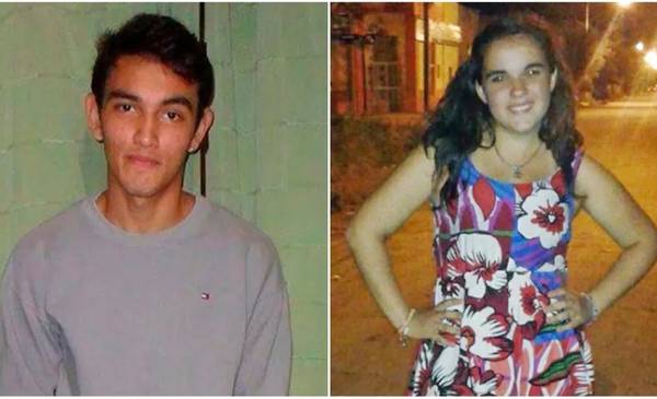 A 8 años del asesinato de Chiara Páez qué pasó con la condena del