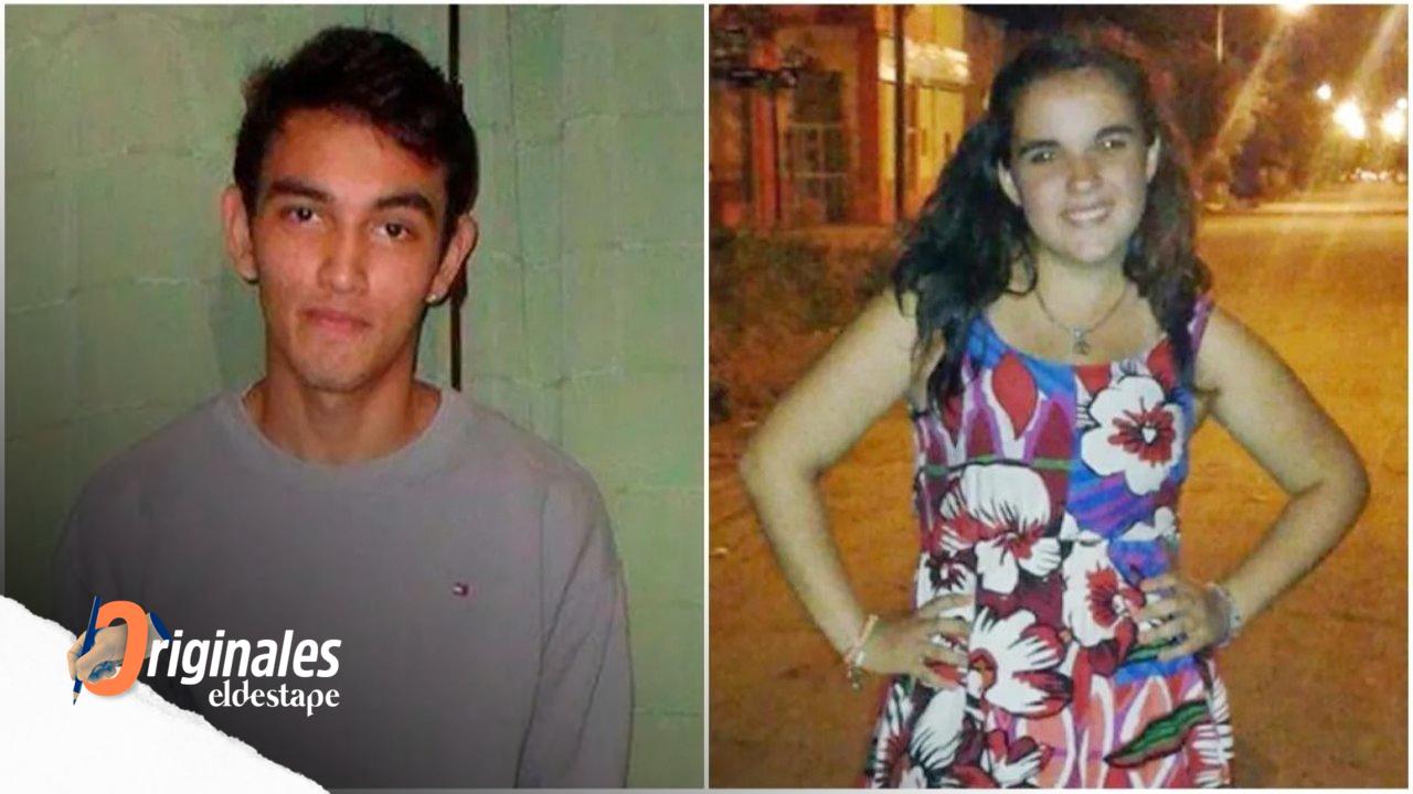 La Corte tiene en sus manos el destino del femicida que generó el Ni Una Menos: si no trata el caso, quedará libre
