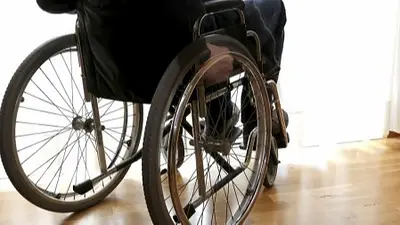 Charlas en el Hospital de Clínicas sobre Esclerosis Múltiple. Charlas en el Hospital de Clínicas sobre Esclerosis Múltiple.