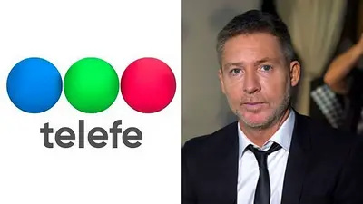 Rating: la nueva apuesta de Telefe que encendió las alarmas en El Trece. Rating: la nueva apuesta de Telefe que encendió las alarmas en El Trece.