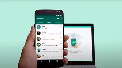 Celulares con WhatsApp Celulares con WhatsApp
