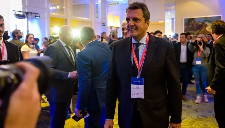 Elecciones 2023 en vivo: minuto a minuto, las últimas noticias de este 19 de mayo