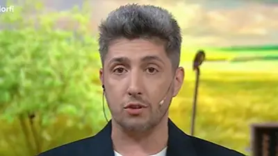 Jey Mammón Jey Mammón