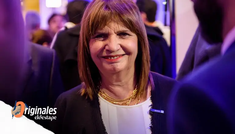 Elecciones 2023: a todo o nada, el plan de ajuste de Bullrich y su spot de venta