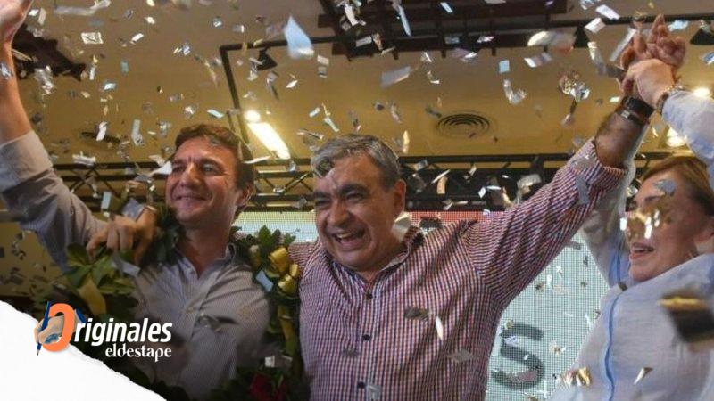 Tucumán y San Juan: sorpresa por el poco tiempo, apoyo a la Corte y ventaja electoral para Cambiemos