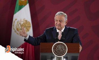 López Obrador se anotó una victoria y proyecta a MORENA para el 2024 | México