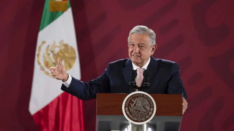 López Obrador se anotó una victoria y proyecta a MORENA para el 2024