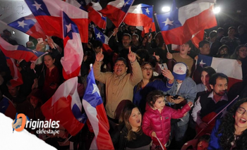 Chile: las claves y desafíos del nuevo proceso constituyente | Chile