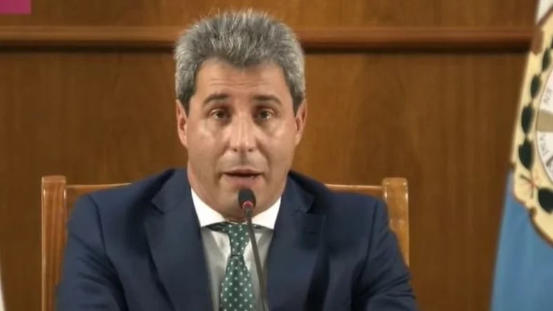 Elecciones 2023 en vivo: minuto a minuto, las últimas noticias de este 10 de mayo