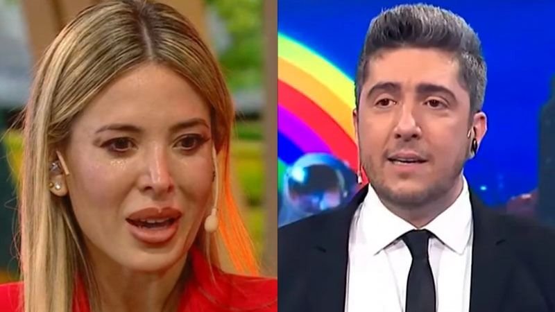 jesica cirio jey mammon