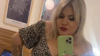 More Rial More Rial
