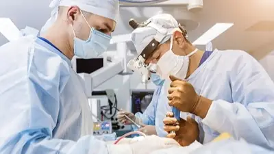 Vasectomía. Cada vez más jóvenes consultan por este método anticonceptivo. Vasectomía. Cada vez más jóvenes consultan por este método anticonceptivo.