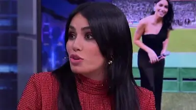 Lali Espósito Lali Espósito