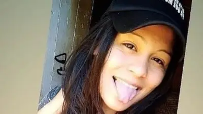 Daniela Radke Daniela Radke