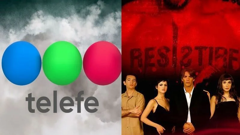 Murió un actor de Resistiré, programa de Telefe
