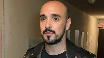 Abel Pintos Abel Pintos