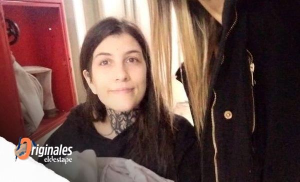 Cayó Por Un Balcón Y Al Despertar Condenó A Su Novio Por Intento De Femicidio Él Quiso