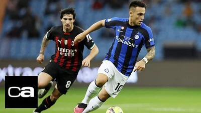 Lautaro Martinez, inter vs milan Lautaro Martinez, inter vs milan