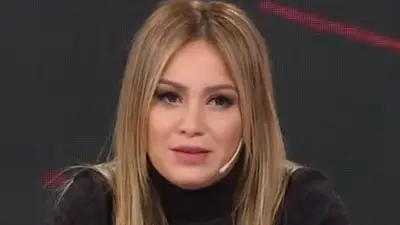 Karina La Princesita triste Karina La Princesita triste