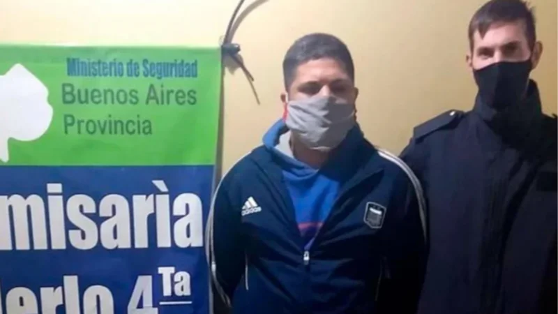 Diego Hernán Herrera