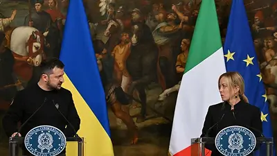 AFP AFP